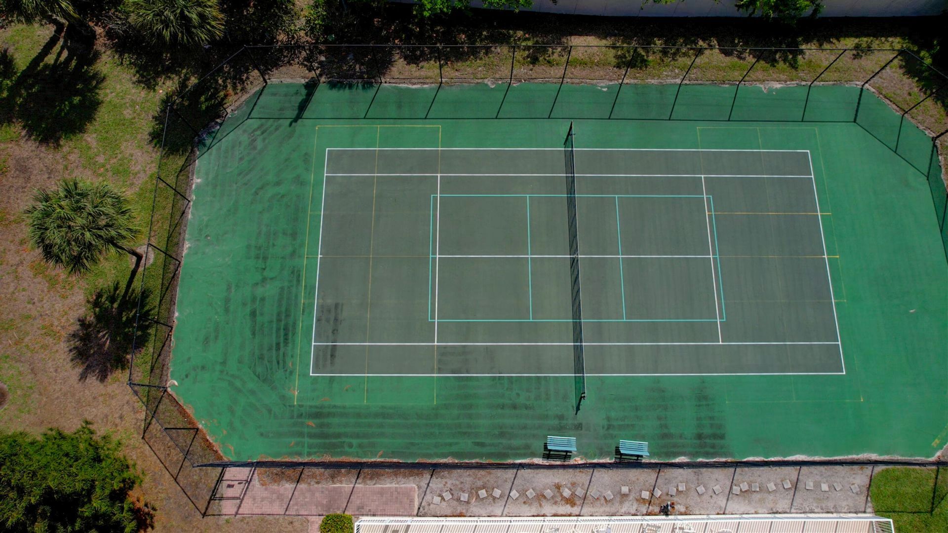 208 River Walk, Fort Pierce, FL 34949 Photo