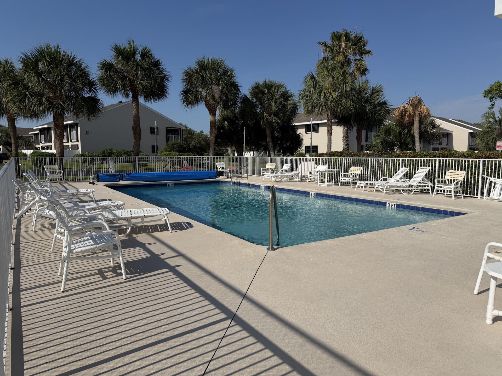 208 River Walk, Fort Pierce, FL 34949 Photo
