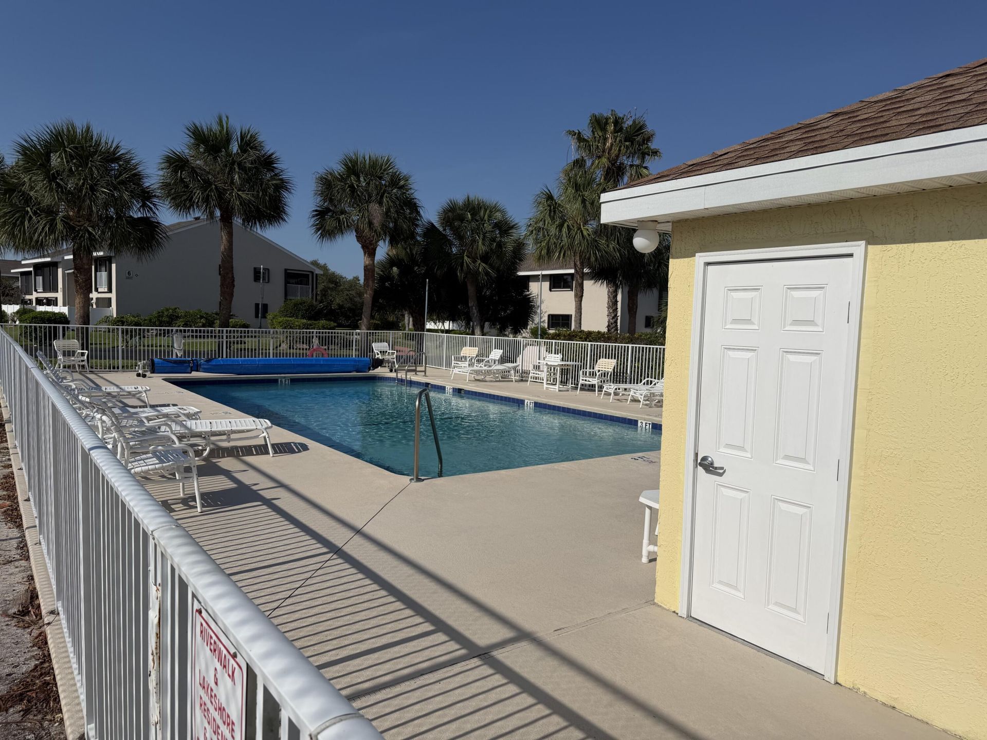 208 River Walk, Fort Pierce, FL 34949 Photo