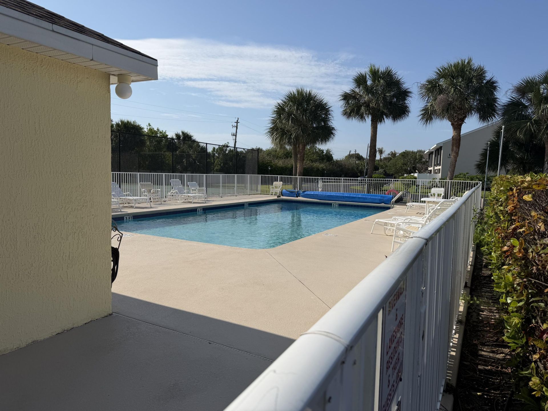 208 River Walk, Fort Pierce, FL 34949 Photo