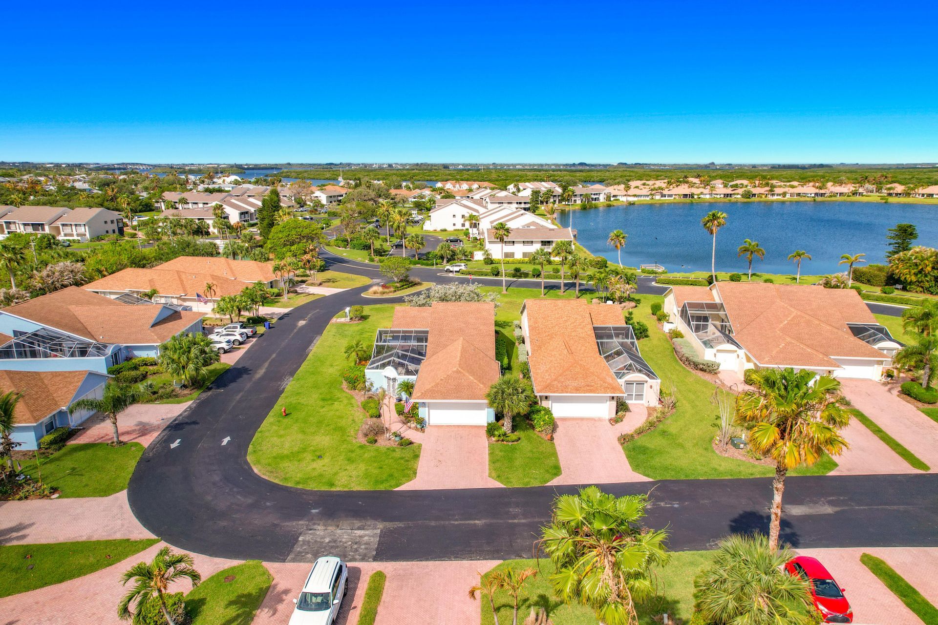 208 River Walk, Fort Pierce, FL 34949 Photo