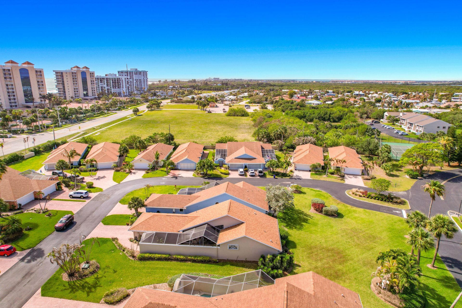 208 River Walk, Fort Pierce, FL 34949 Photo