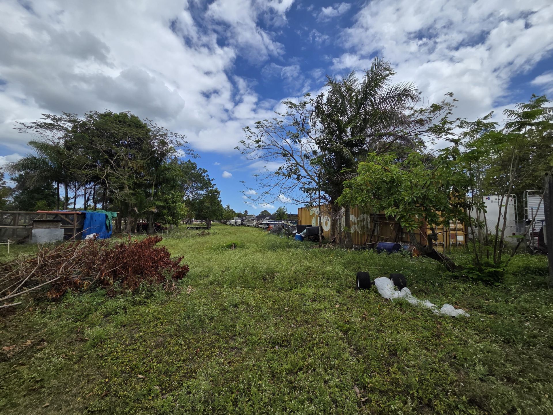 17890 SW 264th Street, Homestead, FL 33031 Photo