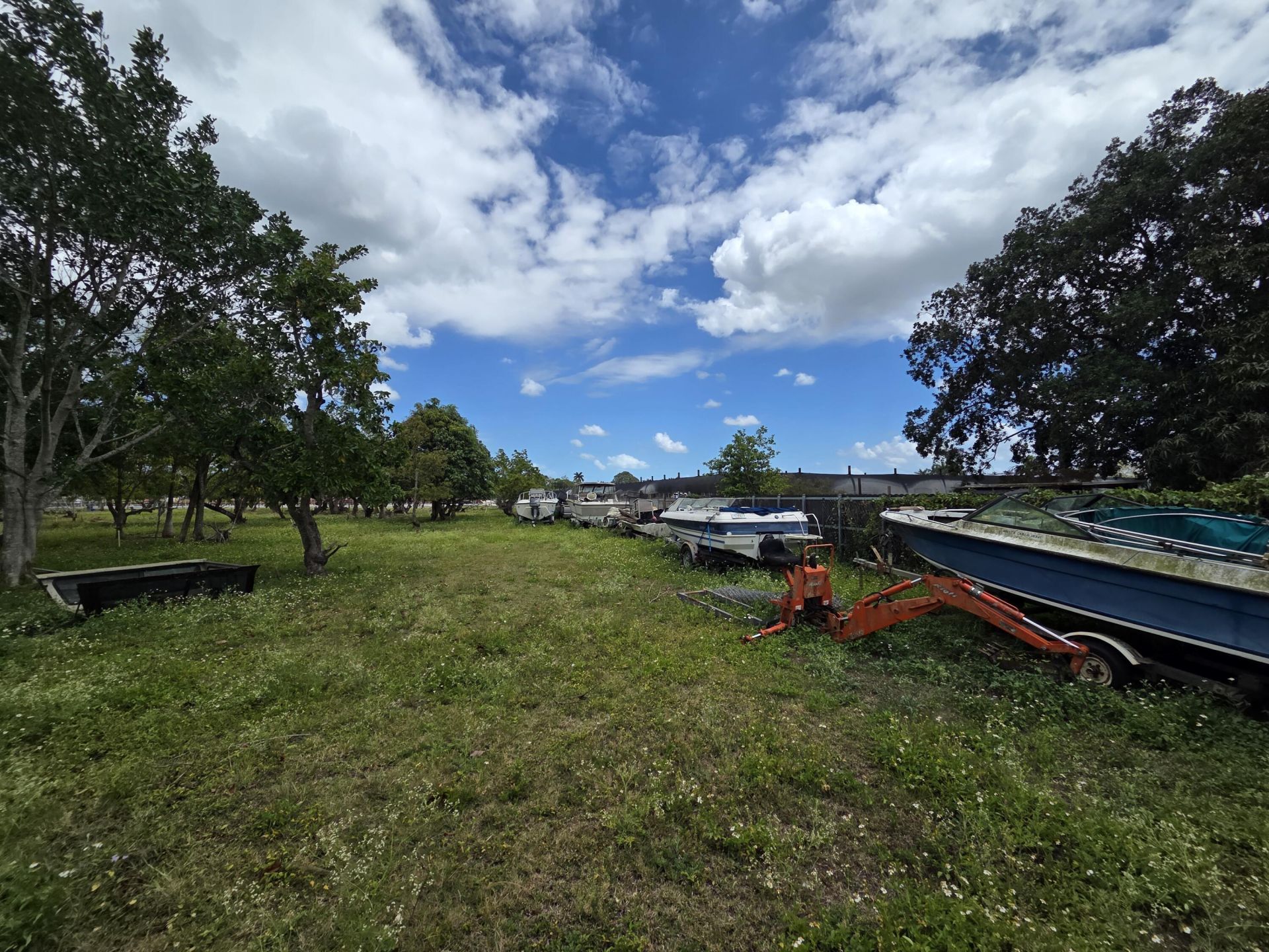 17890 SW 264th Street, Homestead, FL 33031 Photo