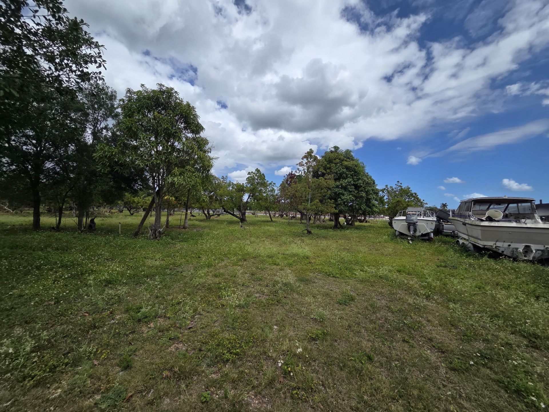 17890 SW 264th Street, Homestead, FL 33031 Photo