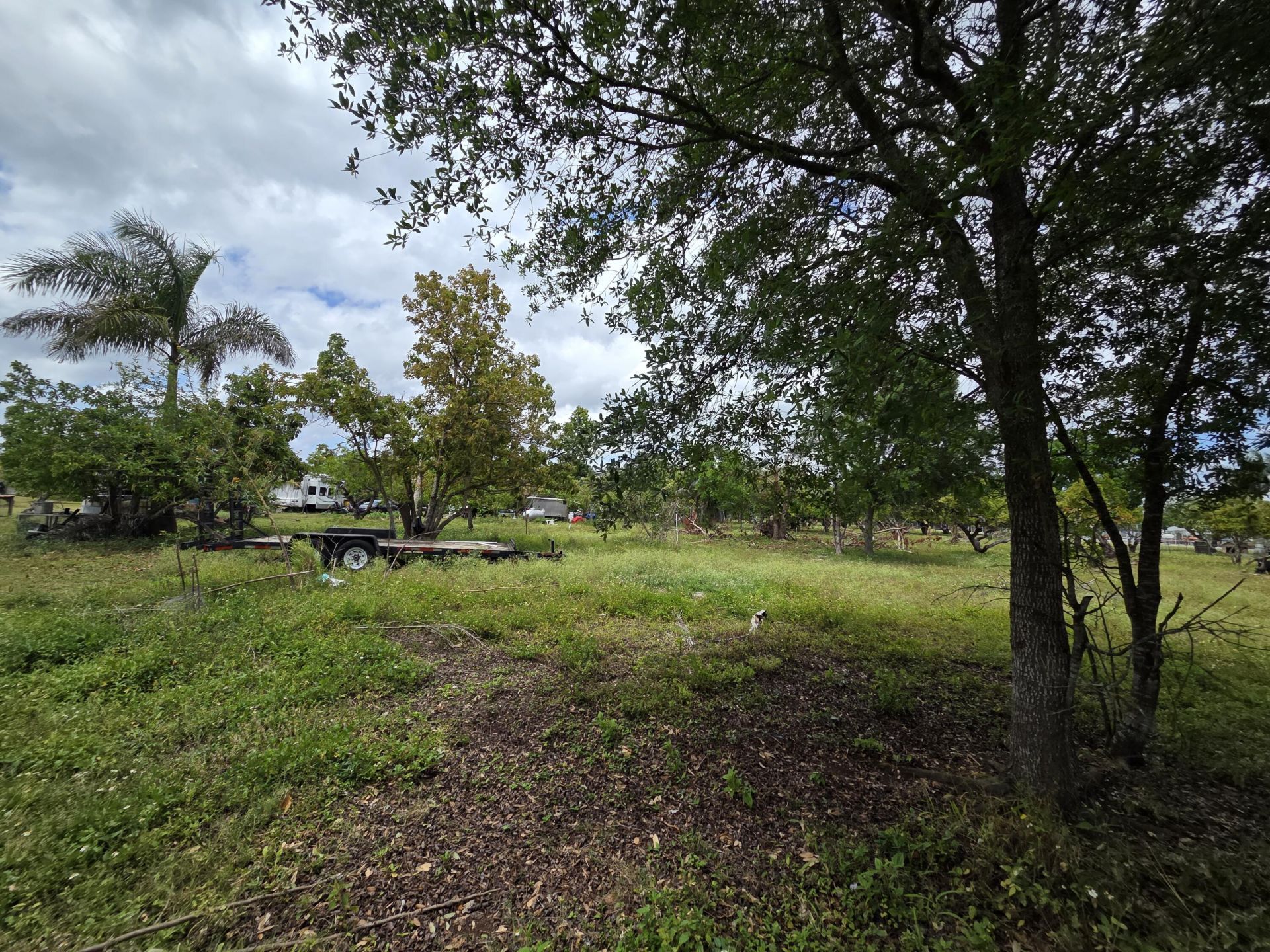 17890 SW 264th Street, Homestead, FL 33031 Photo