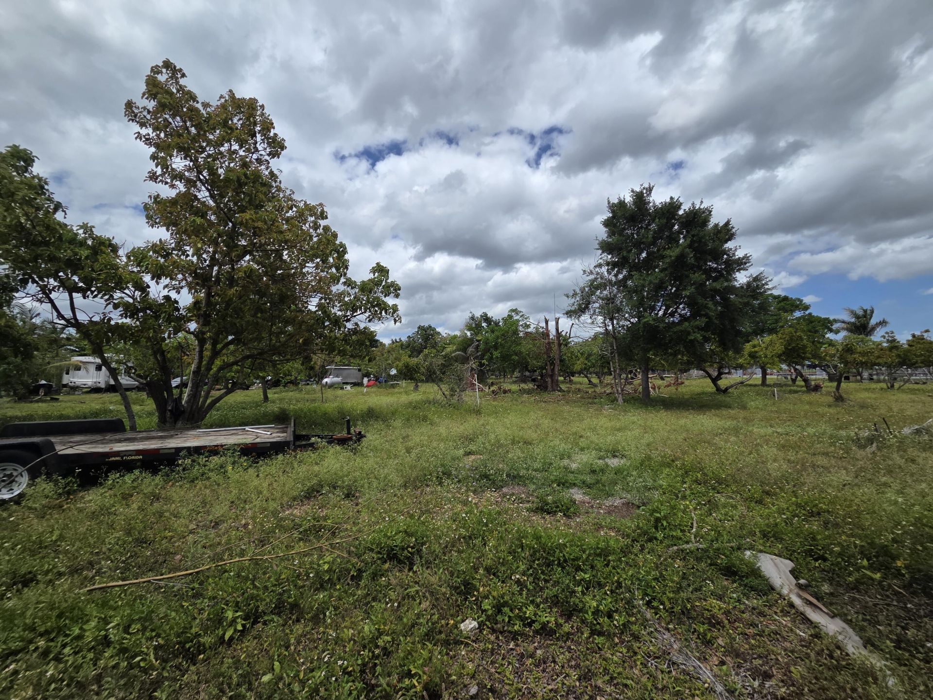 17890 SW 264th Street, Homestead, FL 33031 Photo