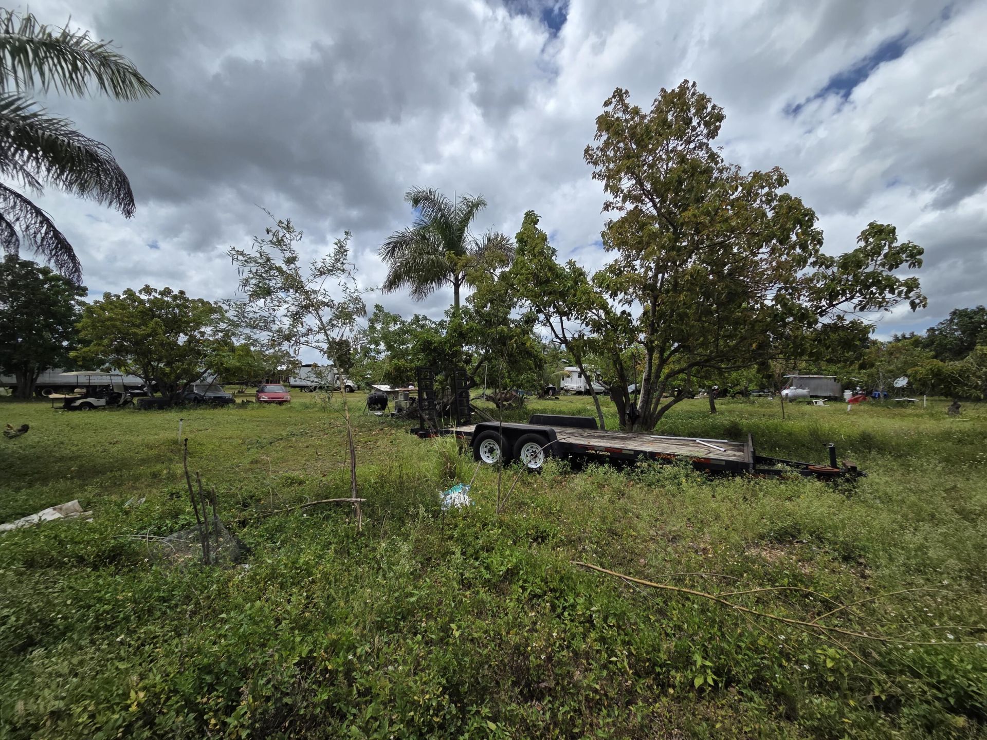 17890 SW 264th Street, Homestead, FL 33031 Photo