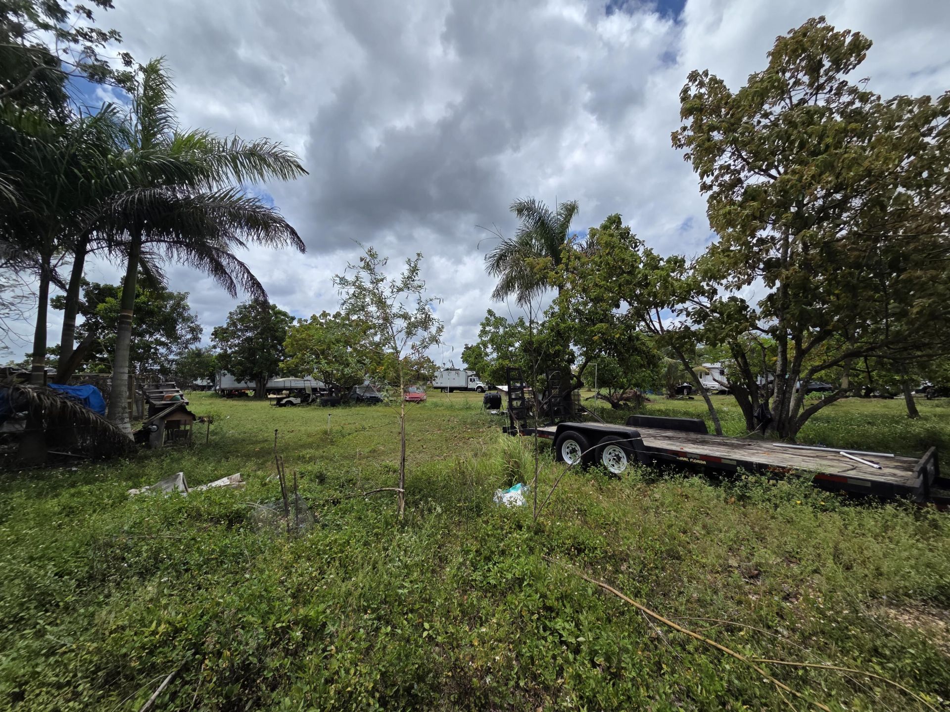 17890 SW 264th Street, Homestead, FL 33031 Photo