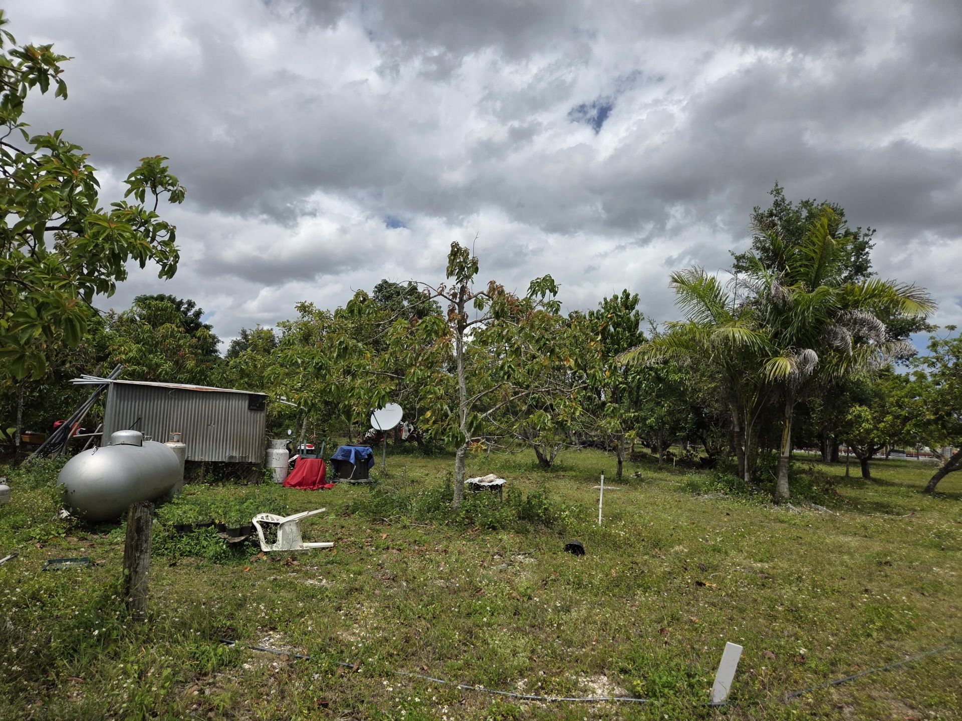 17890 SW 264th Street, Homestead, FL 33031 Photo