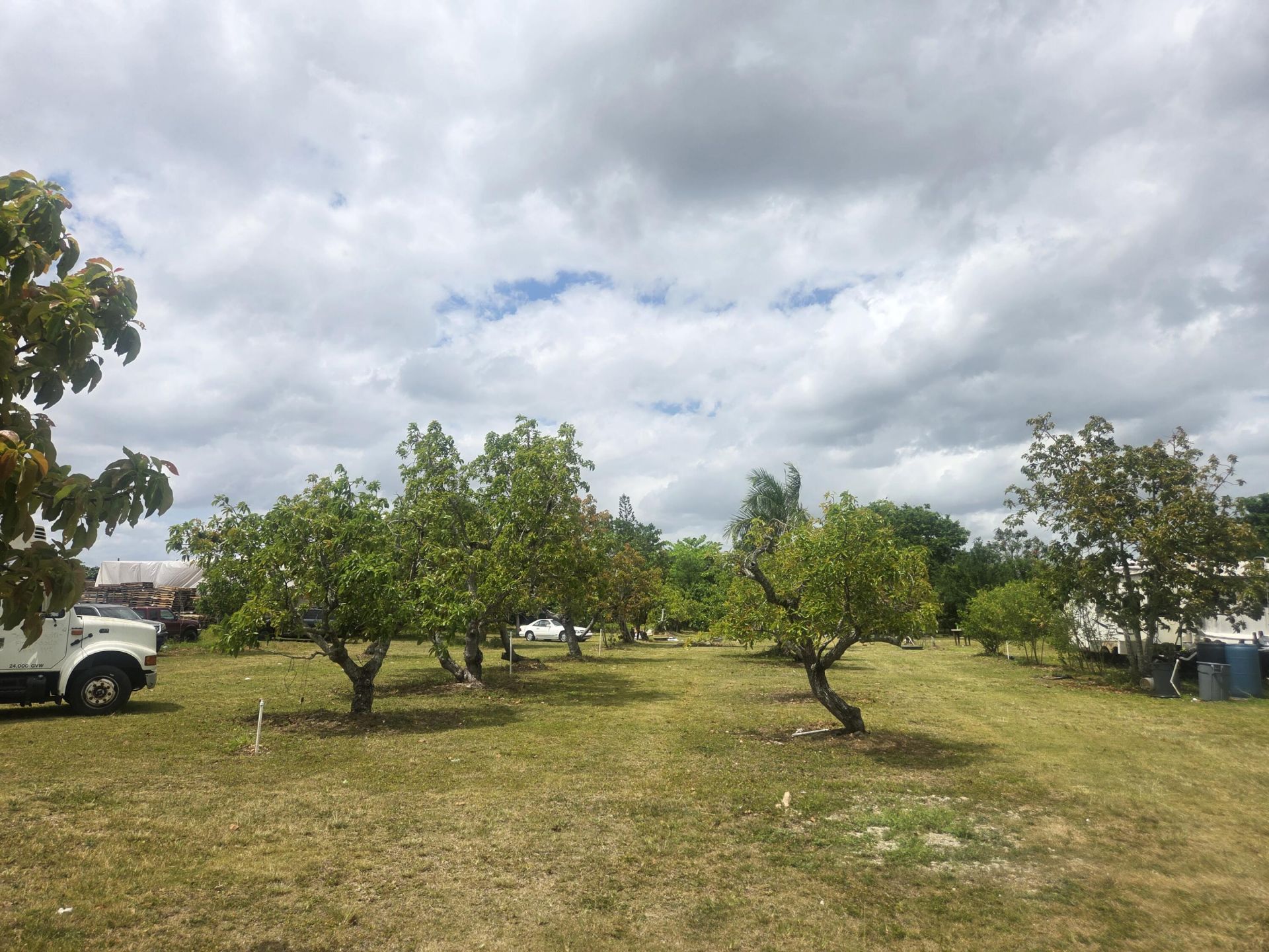 17890 SW 264th Street, Homestead, FL 33031 Photo