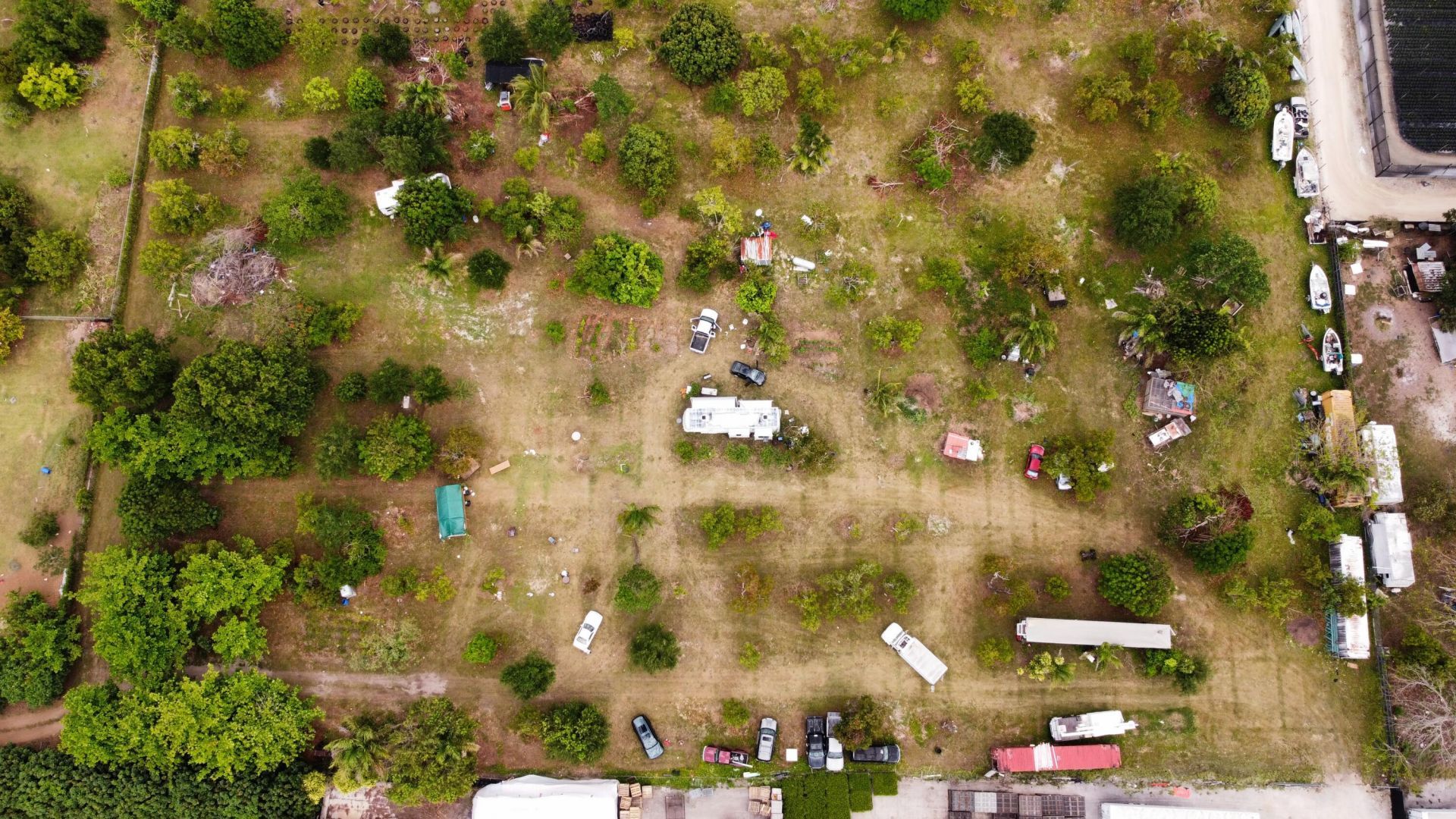 17890 SW 264th Street, Homestead, FL 33031 Photo