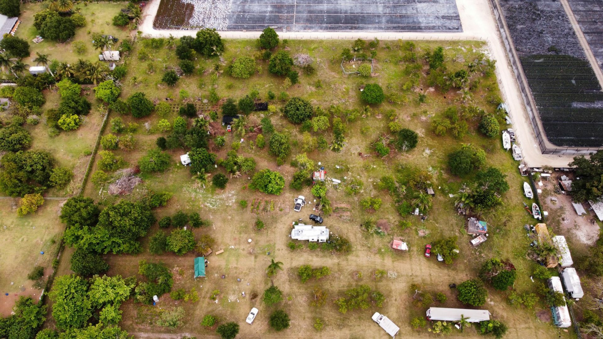 17890 SW 264th Street, Homestead, FL 33031 Photo