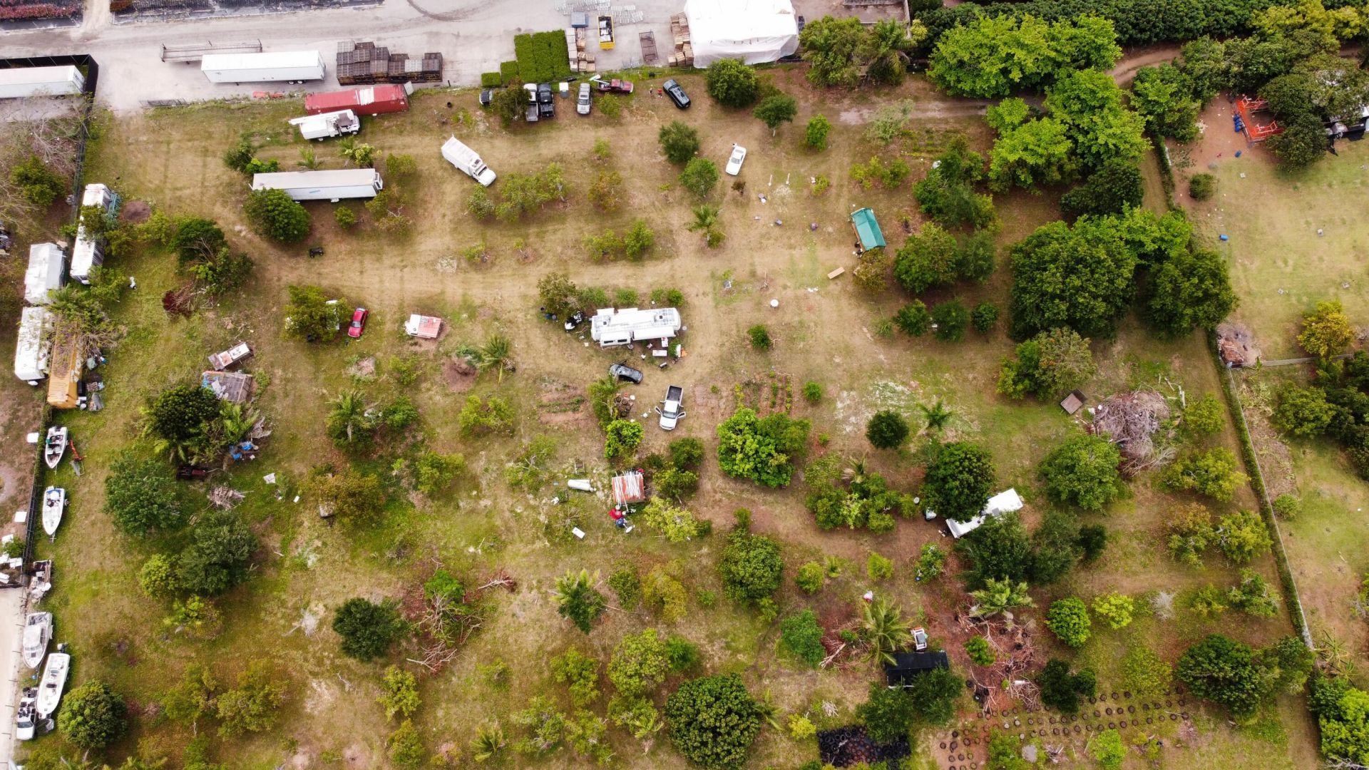 17890 SW 264th Street, Homestead, FL 33031 Photo