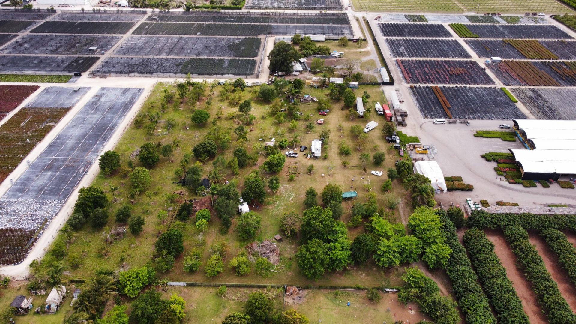 17890 SW 264th Street, Homestead, FL 33031 Photo