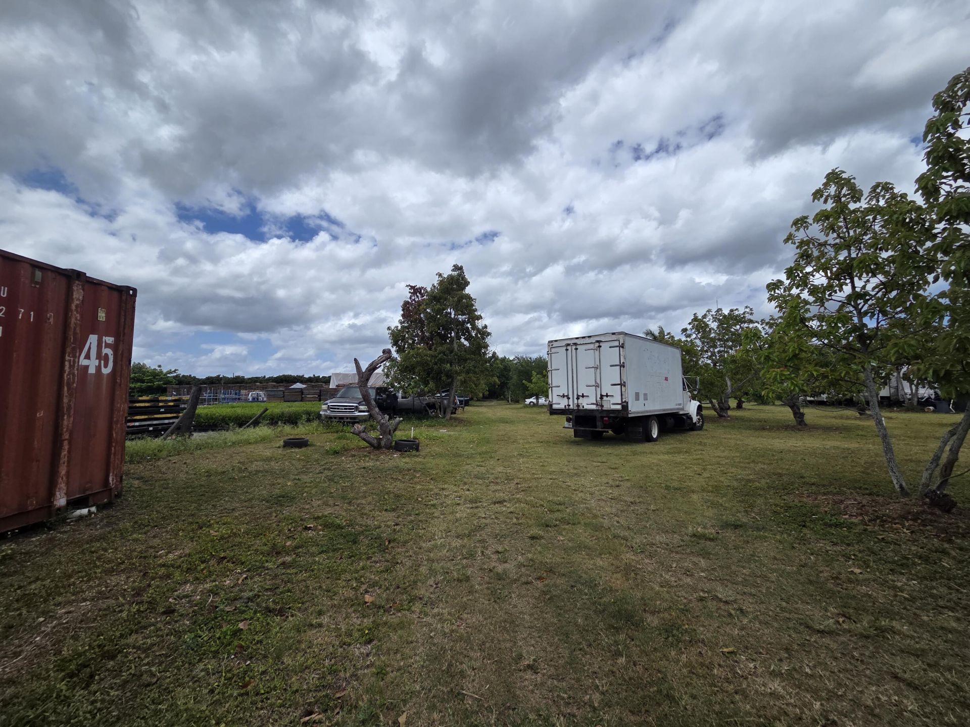 17890 SW 264th Street, Homestead, FL 33031 Photo