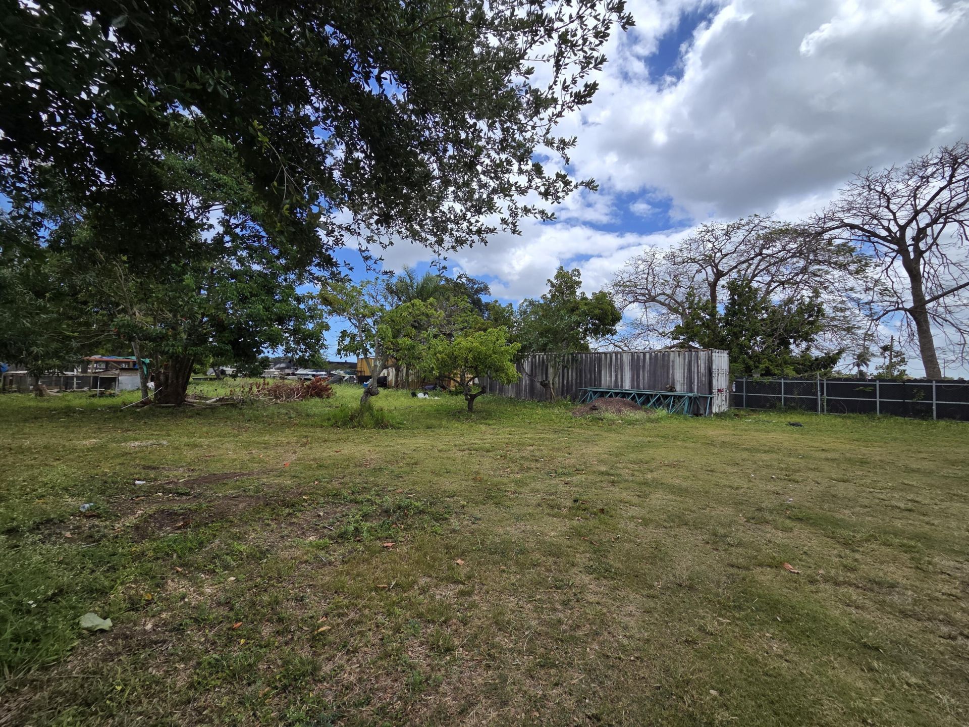 17890 SW 264th Street, Homestead, FL 33031 Photo