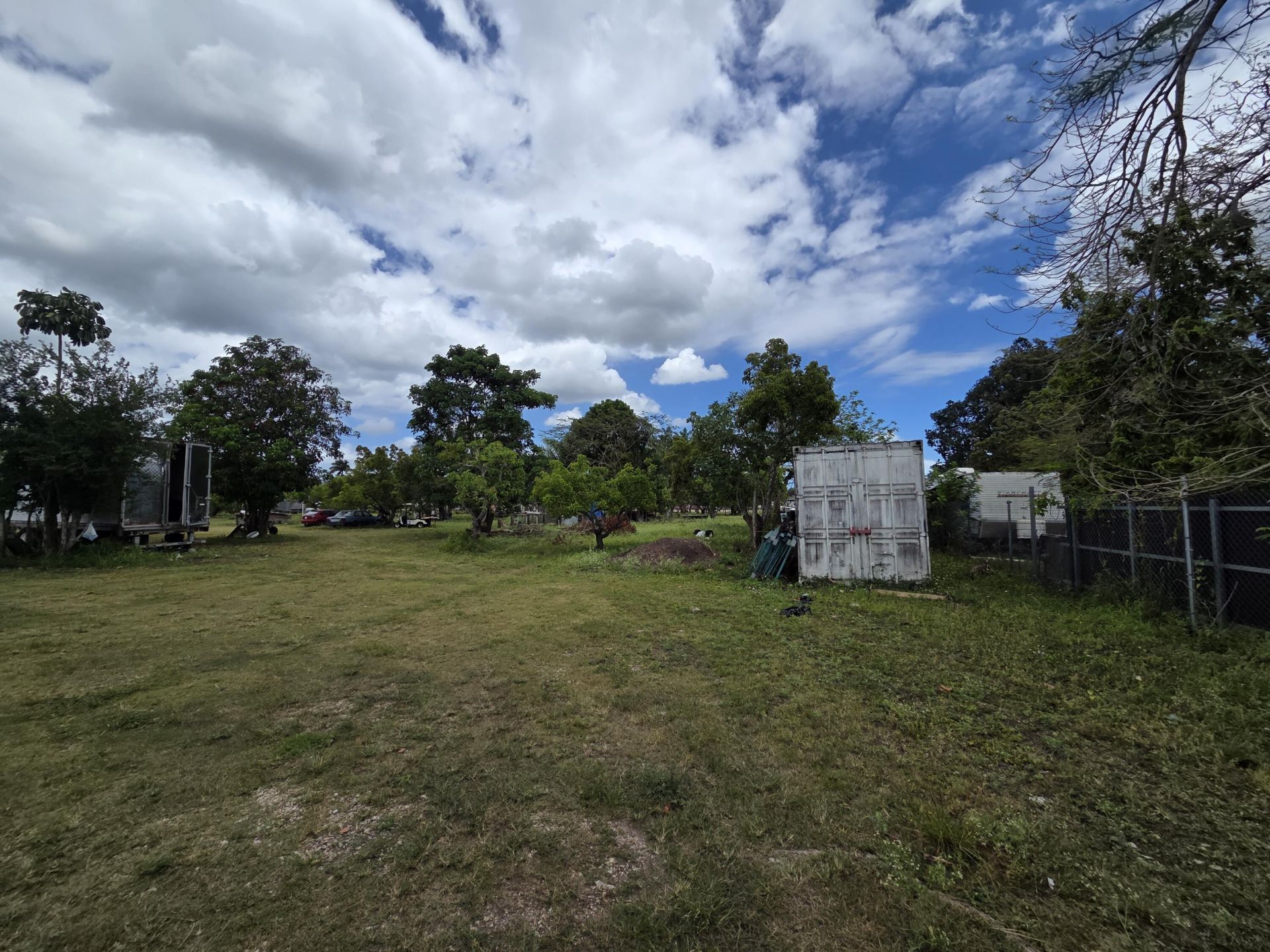 17890 SW 264th Street, Homestead, FL 33031 Photo