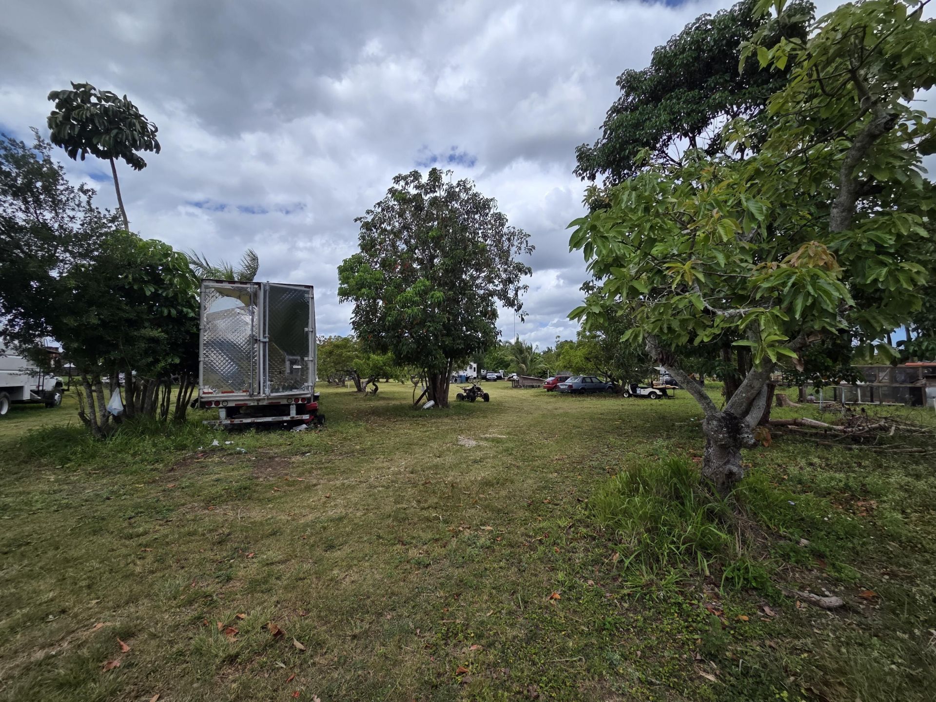 17890 SW 264th Street, Homestead, FL 33031 Photo