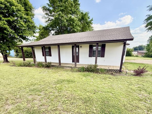 60012 Mississippi 23, Smithville, MS 38870