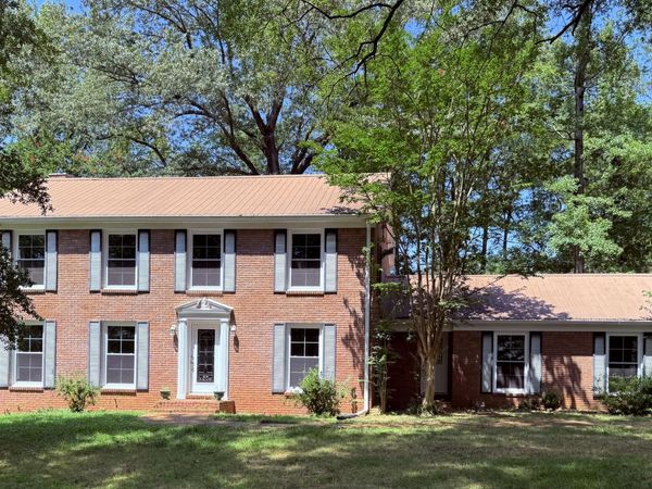 1108 S Pearl St., Iuka, MS 38852