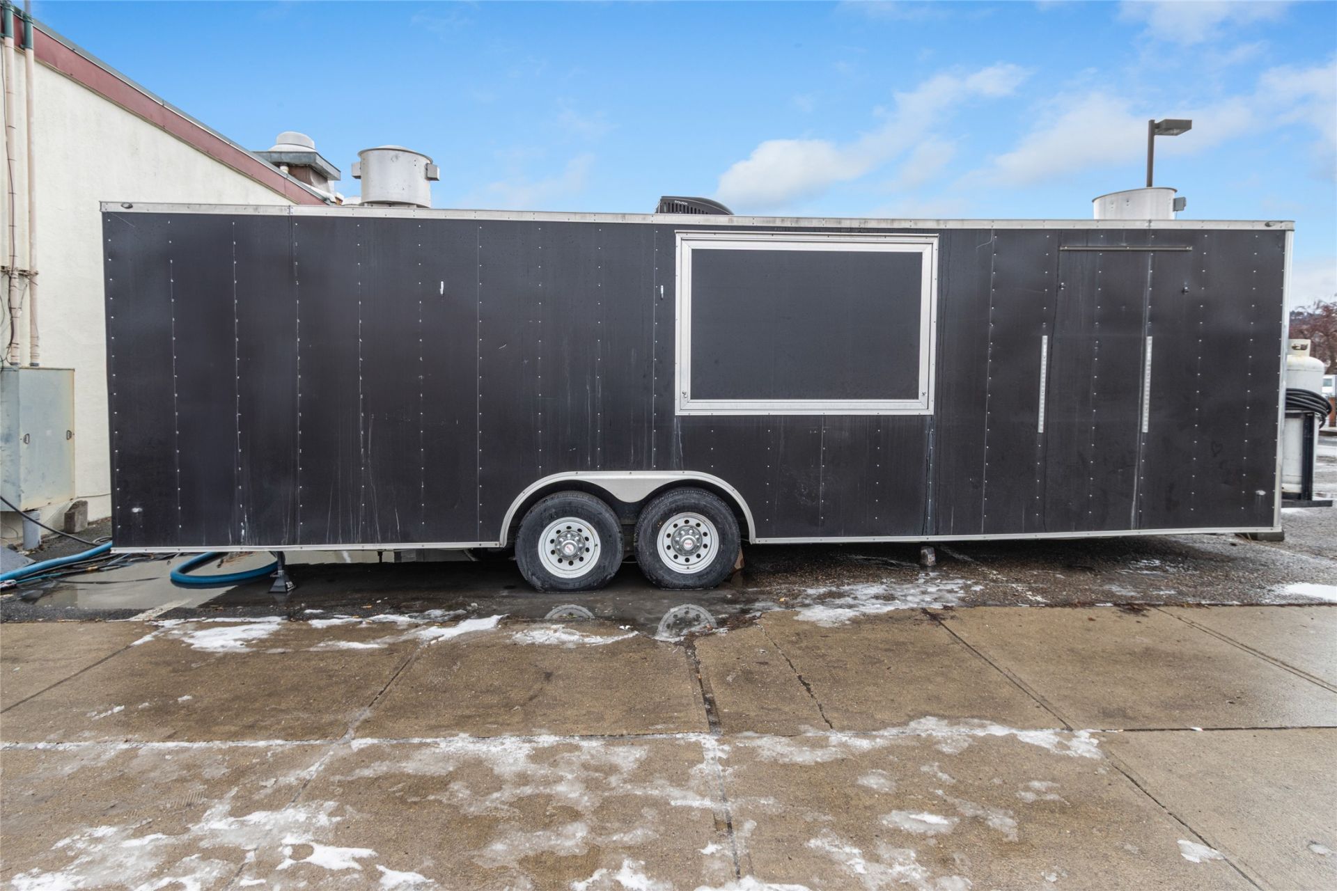 302 S Main Street , Kalispell, MT 59901 Main Photo