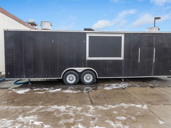 302 S Main Street , Kalispell, MT 59901