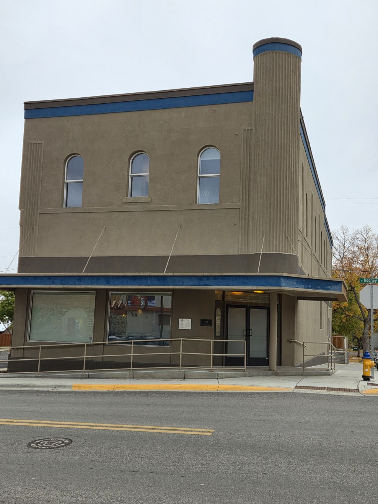 101 N Rodney Street , Unit Suite B, Helena, MT 59601 Main Photo