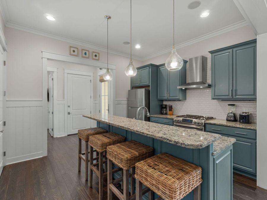 Property Image 13
