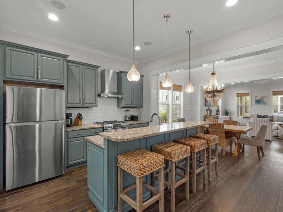 Property Image 14