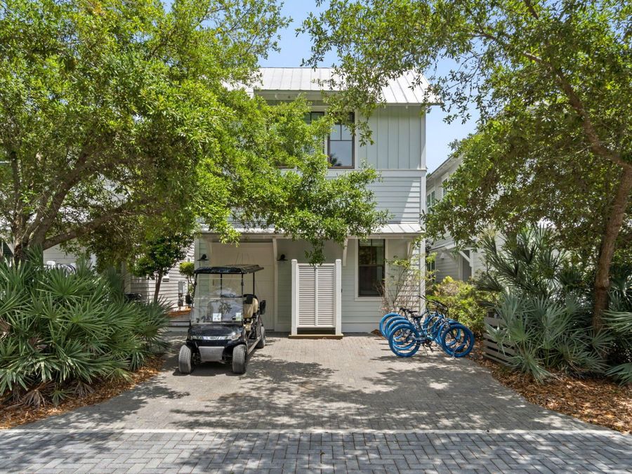 Property Image 38