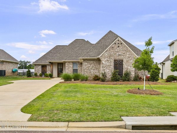 113 Bridgewater Loop, Madison, MS 39110