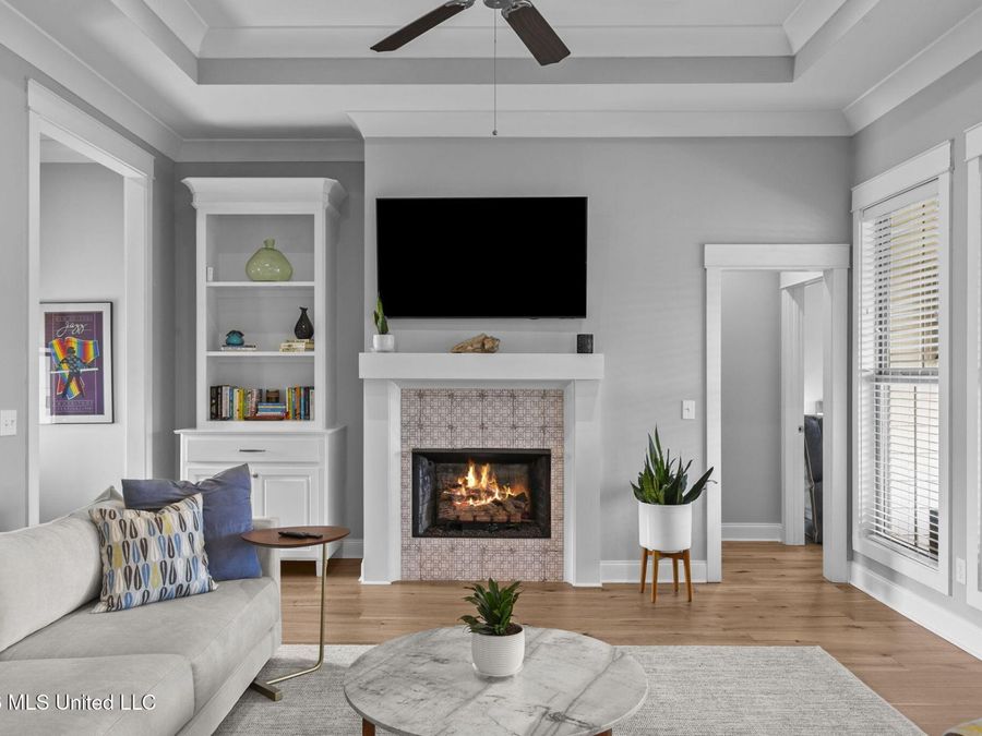 Property Image 20