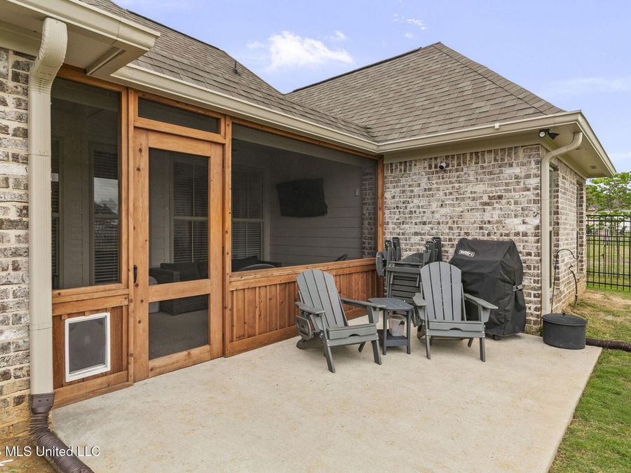 Property Image 46