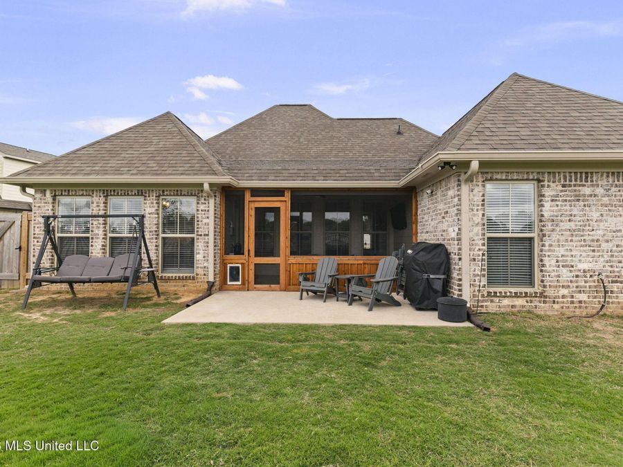 Property Image 47