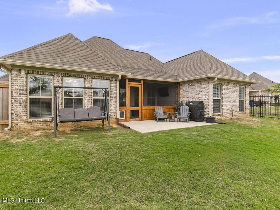 Property Image 48