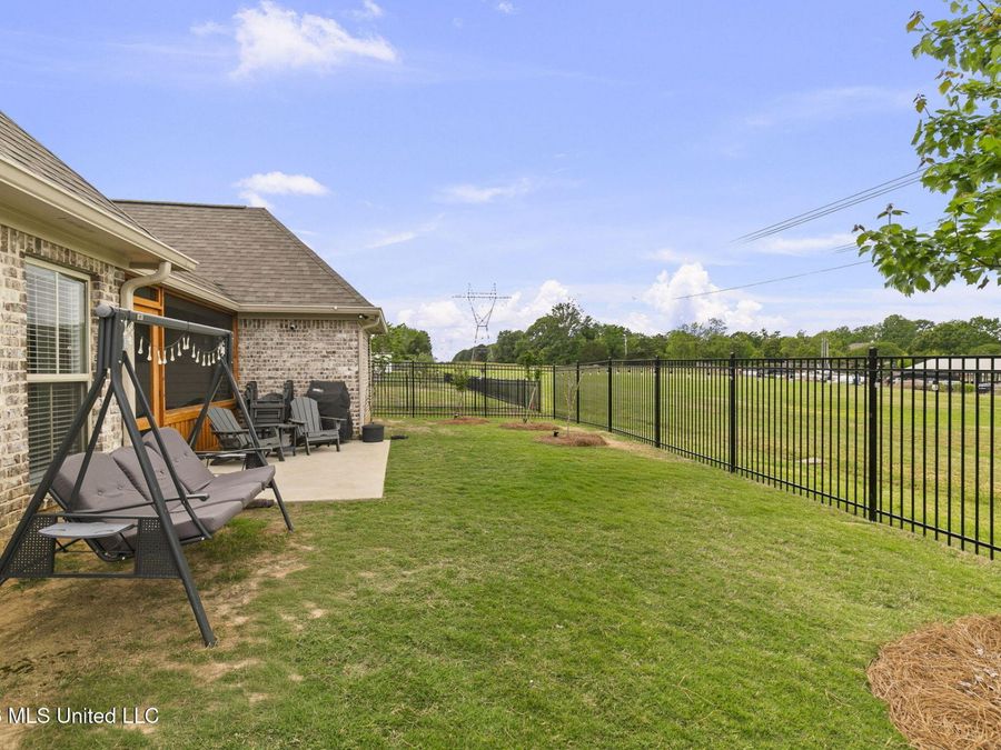 Property Image 49