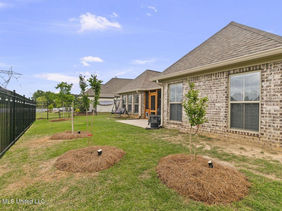 Property Image 50