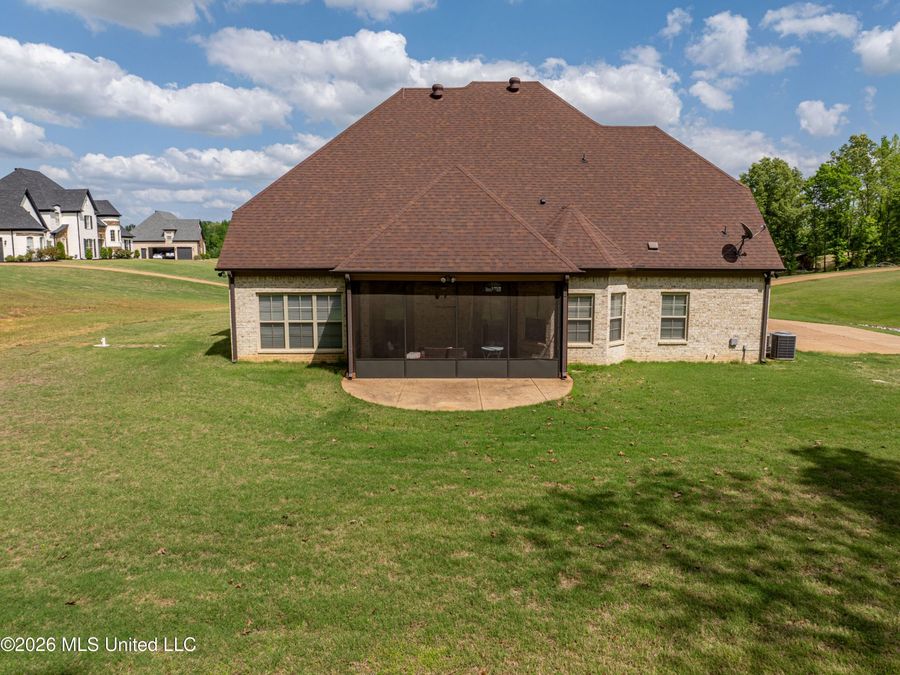 Property Image 43