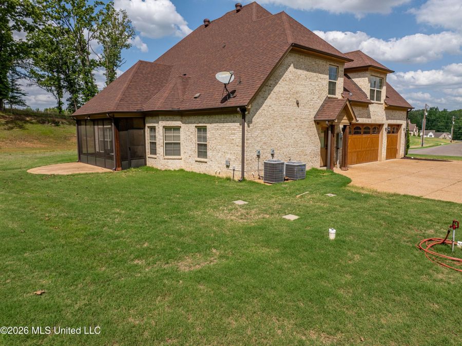 Property Image 45