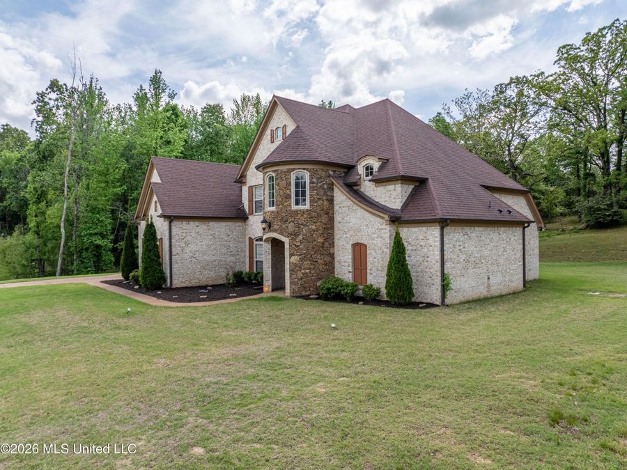 Property Image 46