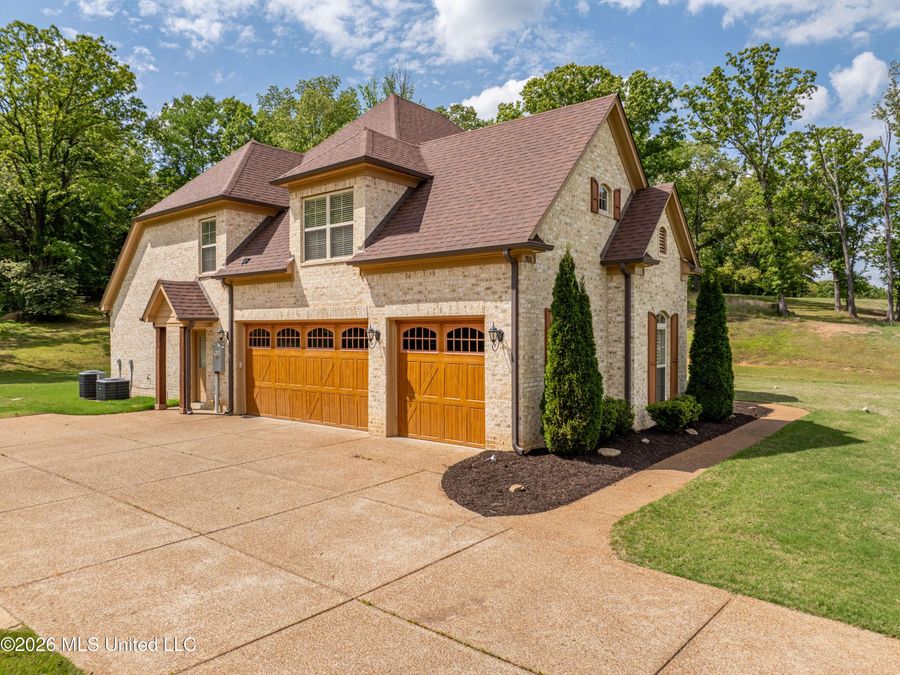 Property Image 47