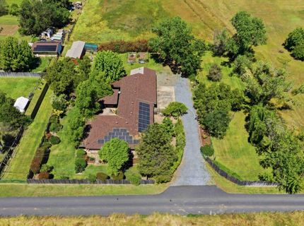4950 Kingdom Way, Sheridan, CA 95681 Photo