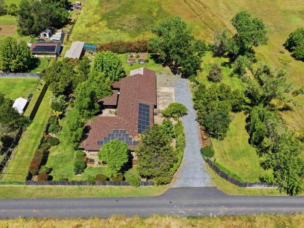 4950 Kingdom Way, Sheridan, CA 95681