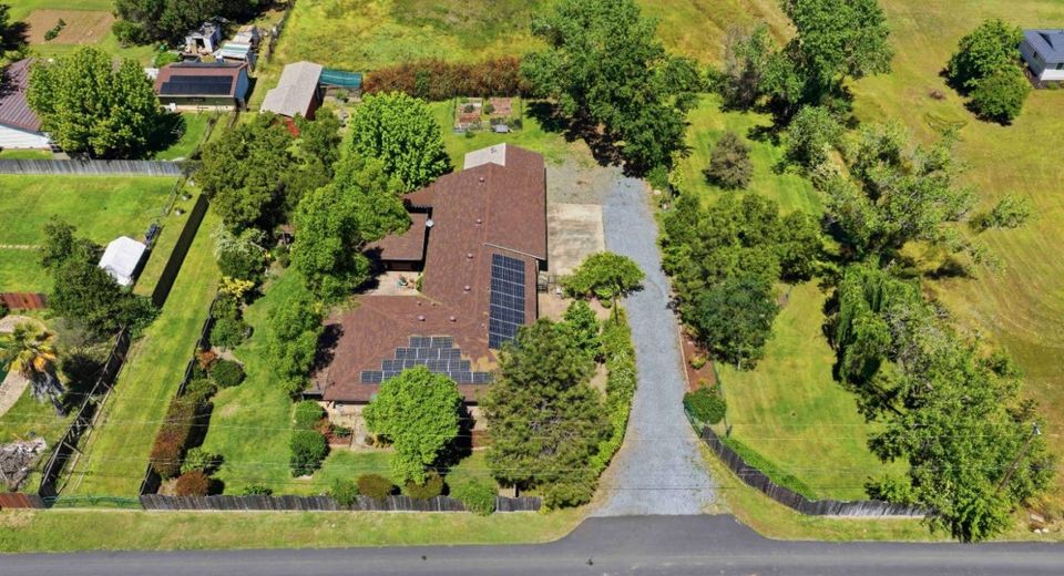 4950 Kingdom Way, Sheridan, CA 95681 Photo