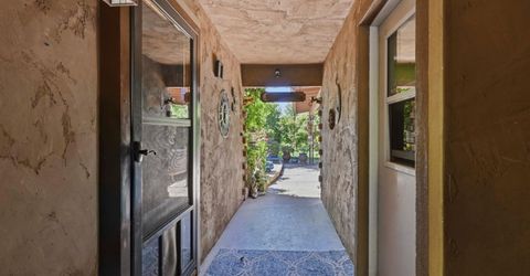 4950 Kingdom Way, Sheridan, CA 95681 Photo