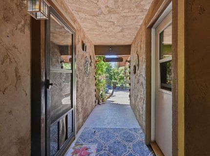4950 Kingdom Way, Sheridan, CA 95681 Photo