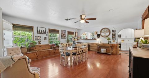 4950 Kingdom Way, Sheridan, CA 95681 Photo
