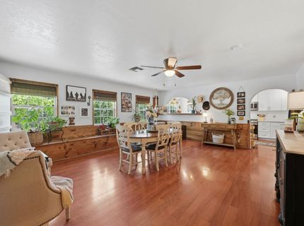 4950 Kingdom Way, Sheridan, CA 95681 Photo