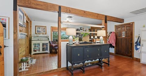 4950 Kingdom Way, Sheridan, CA 95681 Photo